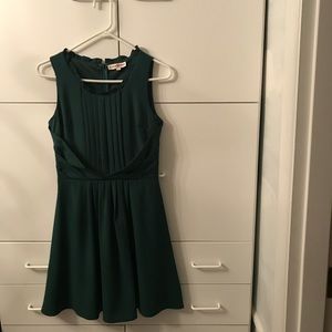 Party/holiday dress